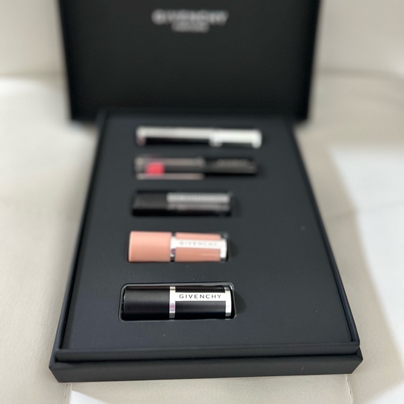 Givenchy Beauty Box - Picture 14 of 15